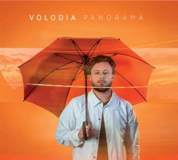 CD Volodia: Panorama
