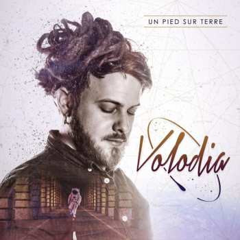 CD Volodia: Un Pied Sur Terre