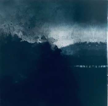 CD Volturian: Crimson LTD | DIGI