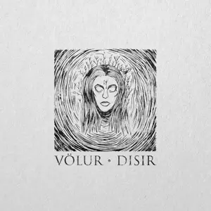 Völur: Disir