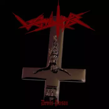Devils Poison