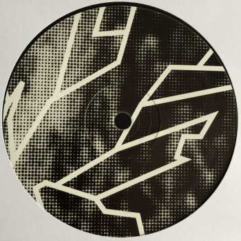LP Von Haze: VII