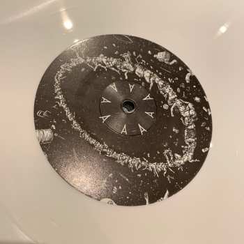 LP Vonnis: Bikini Season