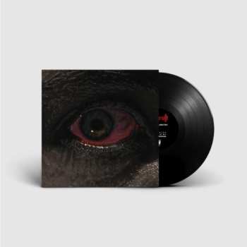 LP Voreus: The Proclamation