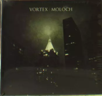 Moloch