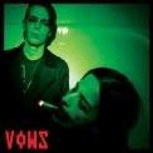 SP VOWWS: Losing Myself In You LTD