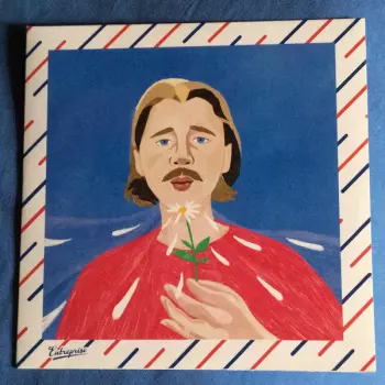 Des Confettis En Désordre