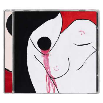 CD Vukovi: My God Has A Gun