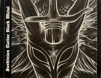 CD Vultur: Cultores De Perdas E Linna LTD