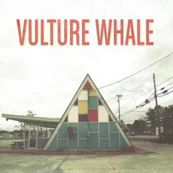 Vulture Whale: Vulture Whale