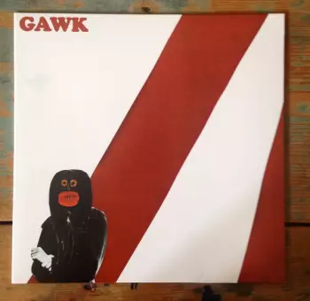Gawk