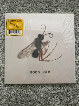 Good Old