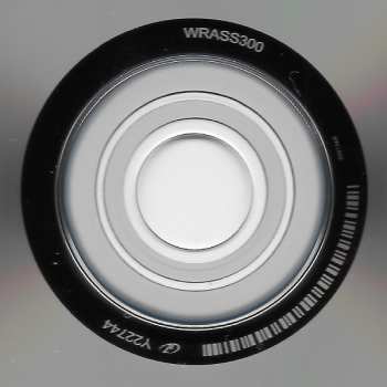 CD Vusi Mahlasela: Say Africa