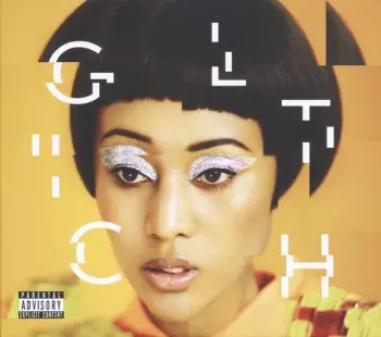 Glitch