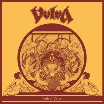 LP Vvlva: Path Of Virtue