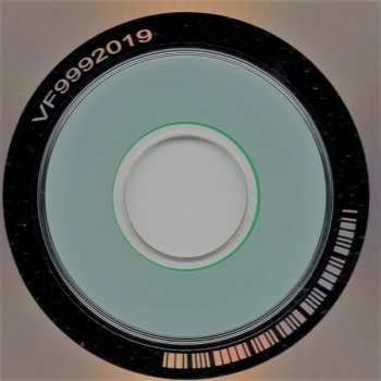CD Vypsaná Fixa: Kvalita