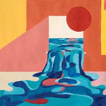 Album W. H. Lung: Incidental Music