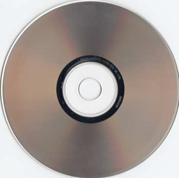 CD The London Symphony Orchestra: Wagner