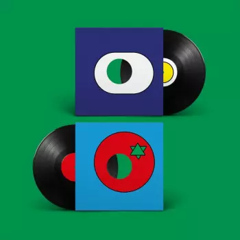 Richard Wagner: The Ride Of The Valkyries / Overture: Rienzi / Introduction To Act III: Lohengrin / Siegfried Idyll / Overture: The Fling Dutchman / Overture: Tannhäuser