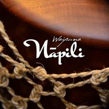 Album Waipuna: Napili