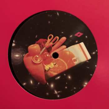 2LP Wajatta: Don't Let Get You Down