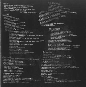 CD Wake: False