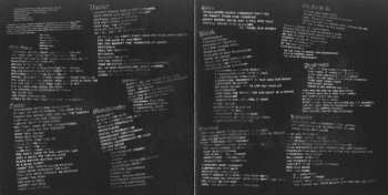 CD Wake: False
