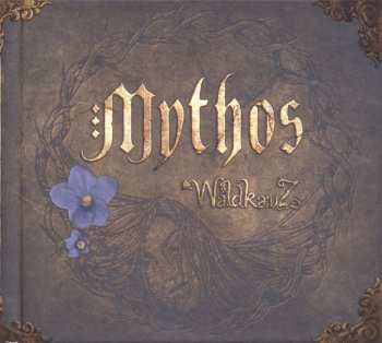CD Waldkauz: Mythos