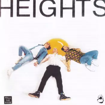 Heights