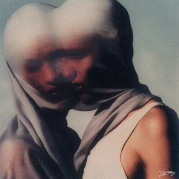 LP Wallace: Cravings / Concourse