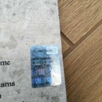 CD Wallachia: Monumental Heresy DIGI