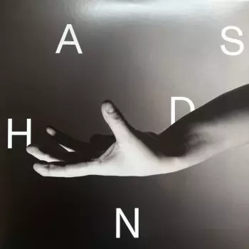Hands