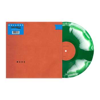 LP Wallows: More (Record Store Day 2025)