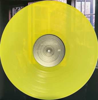 LP Wallows: Tell Me That It's Over LTD | CLR