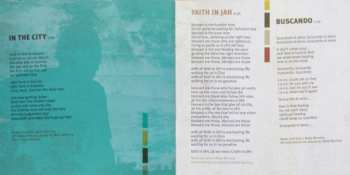 CD Wally Warning: Mama Nature