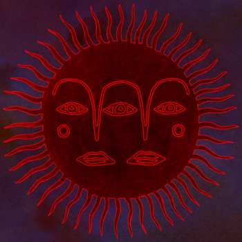 Album Walter Astral: Jour