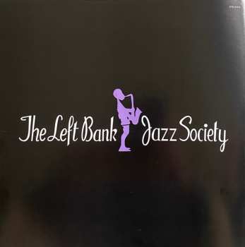 2LP Walter Bishop, Jr.: Bish At The Bank: Live In Baltimore DLX | LTD | NUM