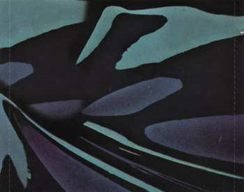 CD Walter Rossi: Six Strings Nine Lives