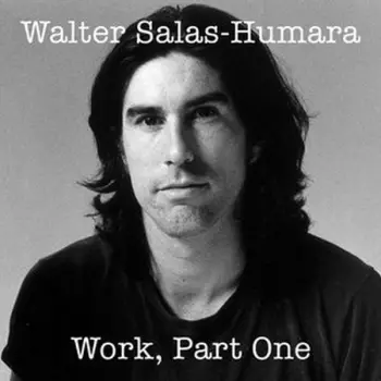 Work: Part One