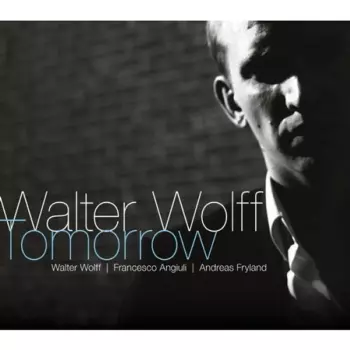 Tomorrow