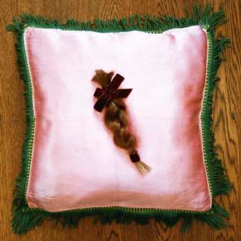 Album Walton,jennifer: Daughters