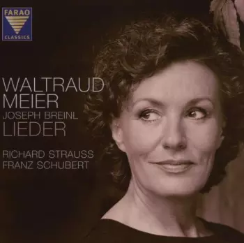 Lieder