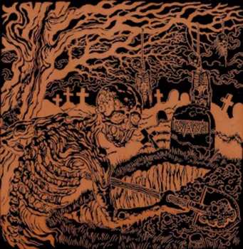 Album Wan: Dig Up The Past