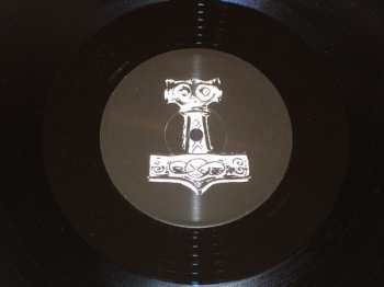 2LP Wan: Dig Up The Past LTD