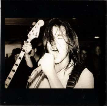 2CD/DVD Wanastowi Vjecy: Best Of 20 Let + DVD