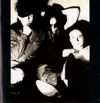 2CD/DVD Wanastowi Vjecy: Best Of 20 Let + DVD