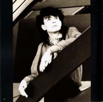 2CD/DVD Wanastowi Vjecy: Best Of 20 Let + DVD