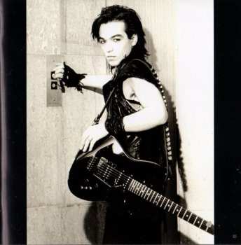 2CD/DVD Wanastowi Vjecy: Best Of 20 Let + DVD