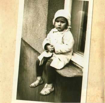 CD Wanastowi Vjecy: Hračky