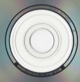 CD Wanda Jackson: The Best Of The Classic Capitol Singles